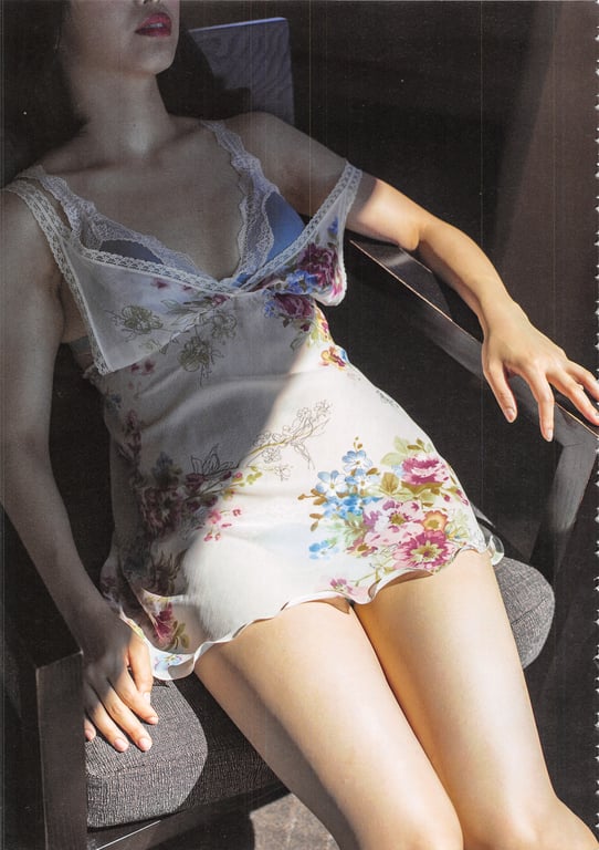 图片[67]-#青山裕企 Photobook 26sets\【青山裕企】松村香织写真集 - 全本免费在线观看-阅图吧