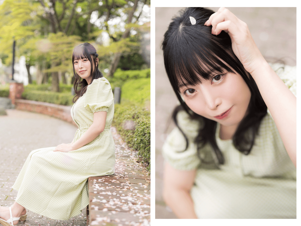 图片[16]-#中丸未来 写真集 Amoretto - 全本免费在线观看-阅图吧