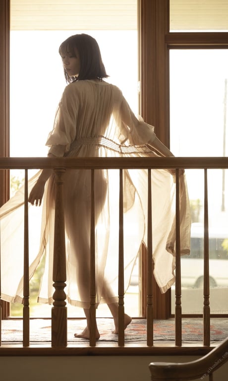 图片[6]-【数字限定】芳贺优里亚写真集「最佳女主角」 週プレ PHOTO BOOK【数字限定】芳贺优里亚写真集「最佳女主角」 週プレ PHOTO BOOK - 在线免费观看-阅图吧