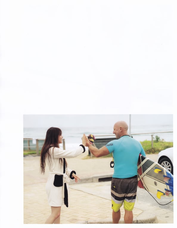 图片[118]-#白間美瑠 ファースト写真集 LOVE RUSH - 全本免费在线观看-阅图吧