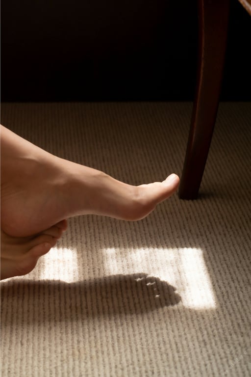 图片[21]-#見つめあい 向井藍【ヘアヌード写真集】 - 全本免费在线观看-阅图吧