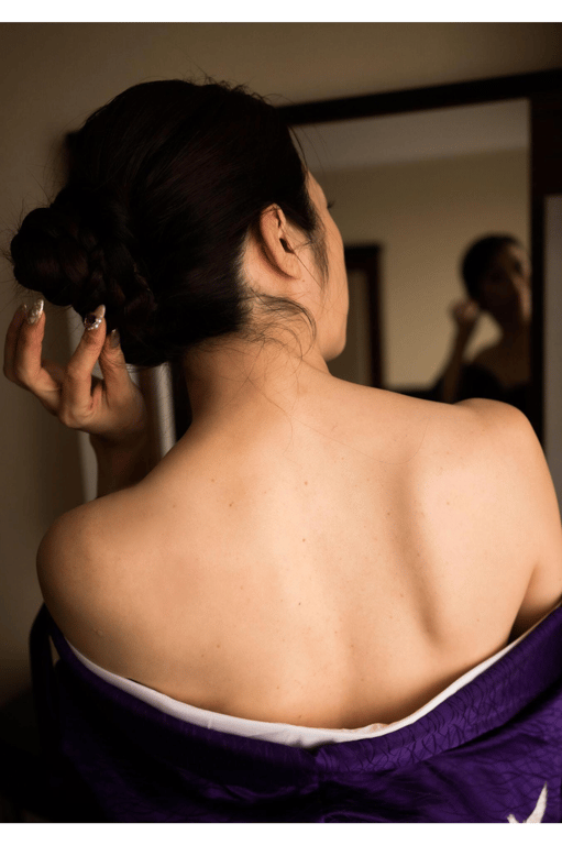 图片[24]-北条麻妃 写真集 Violet Nude photo Collection - 在线免费观看-阅图吧