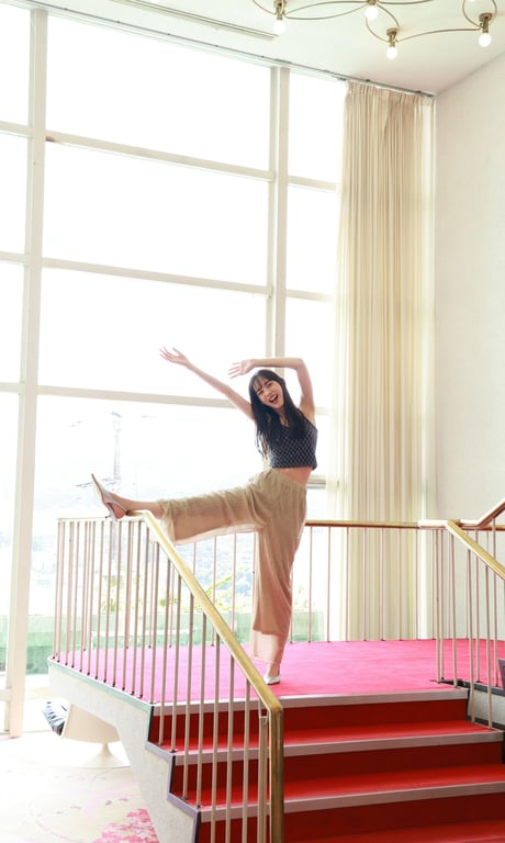 图片[3]-2022.11.08 【数字限定】井桁弘惠写真集「BE{Free}」 - 在线免费观看-阅图吧