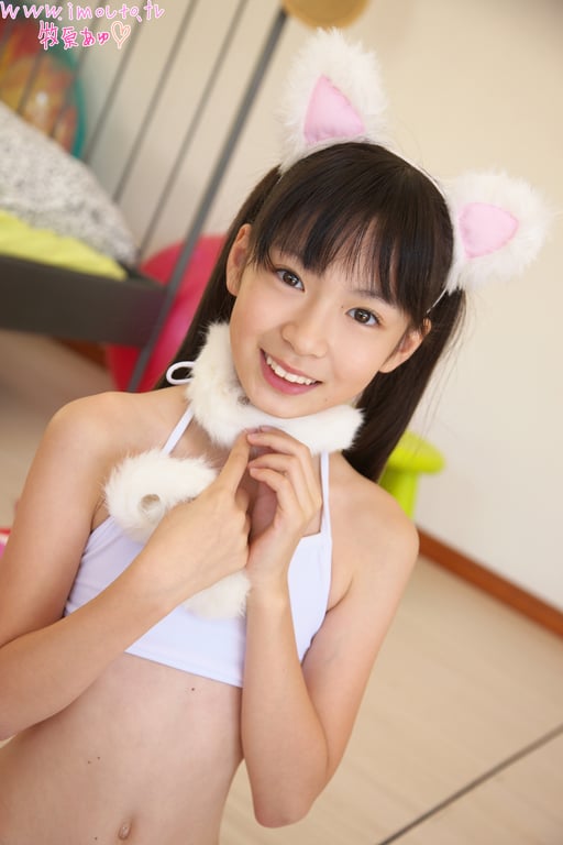 图片[101]-牧原あゆ 『純真無垢 vol.5』 - 在线免费观看-阅图吧