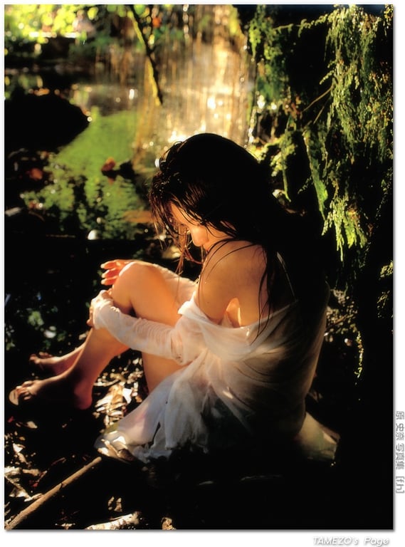 图片[87]-#原史奈 – f.h - 全本免费在线观看-阅图吧