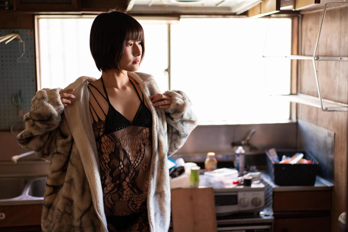 图片[174]-#Usako Kurusu 来栖兔 – Moment Vol.6 - 全本免费在线观看-阅图吧