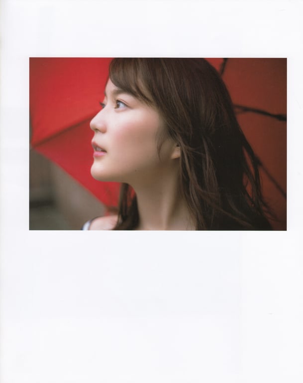 图片[43]-#生田絵梨花写真集 幕间 [LQ] - 全本免费在线观看-阅图吧