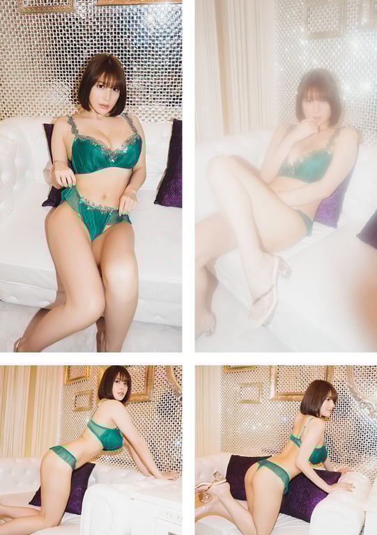 图片[64]-#Escape 汐世 - 在线免费观看-阅图吧