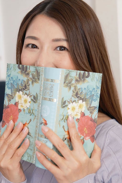 图片[60]-加藤彩乃 ヌード写真集 〜漂亮姐姐全部给你看〜 (Middle H出版) - 在线免费观看-阅图吧