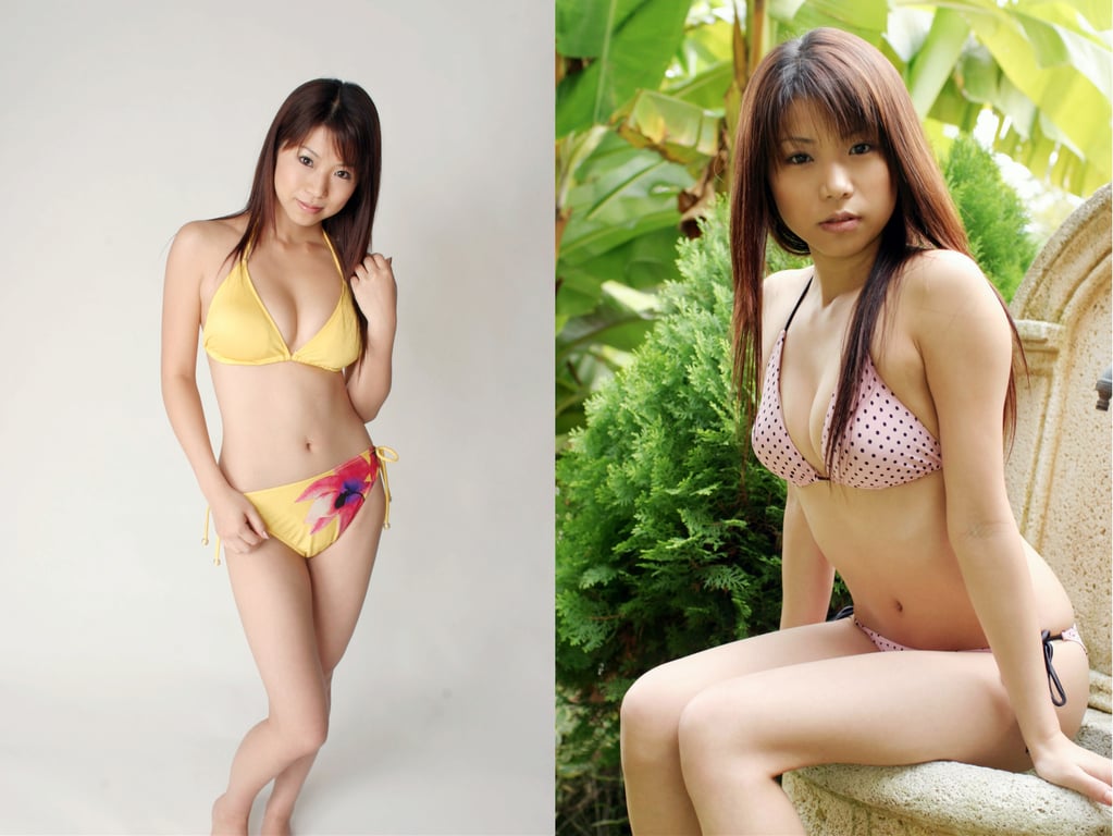 图片[40]-#美女画报 华彩七 キュートでグラマラス - 全本免费在线观看-阅图吧