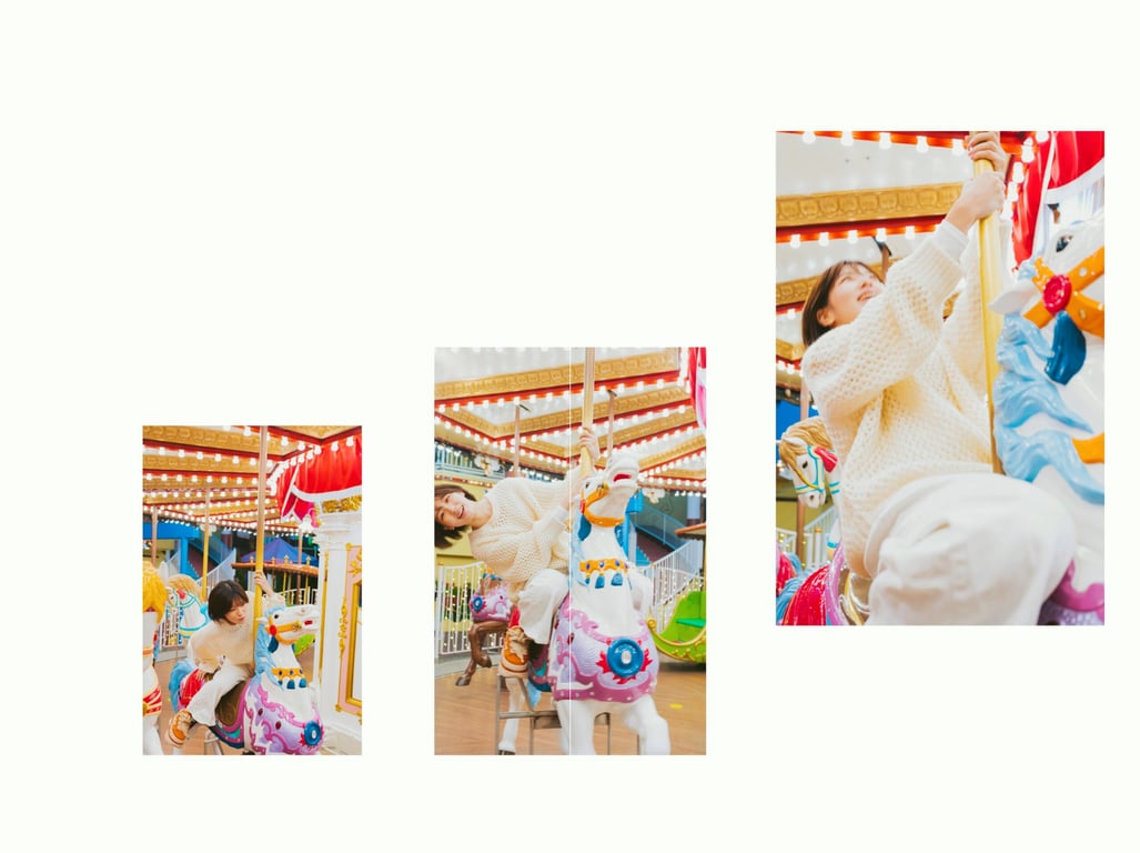 图片[23]-#若菜美沙 写真集『misa』 - 全本免费在线观看-阅图吧