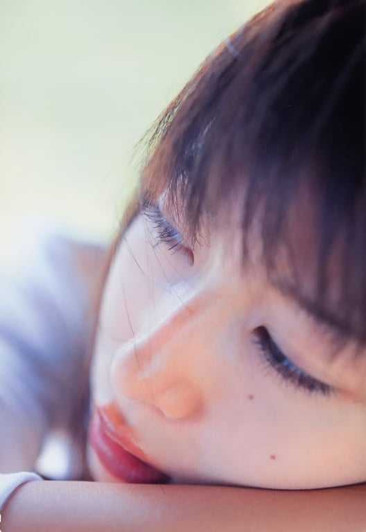 图片[90]-#小林惠美 – AI - 全本免费在线观看-阅图吧