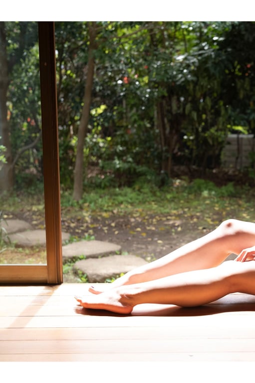 图片[37]-大和田南那「被她的一手将死……」 ＳＰＡ！デジタル写真集 (ＳＰＡ！ＢＯＯＫＳ) - 在线免费观看-阅图吧