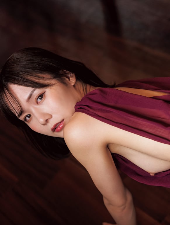 图片[87]-2023.02.28 miru写真集 风景 - 在线免费观看-阅图吧