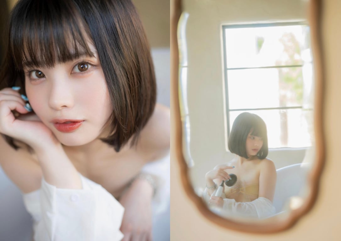 图片[62]-#まめだいふく どこ、みてるの？ (Wunder Publishing Hoouse) - 全本免费在线观看-阅图吧