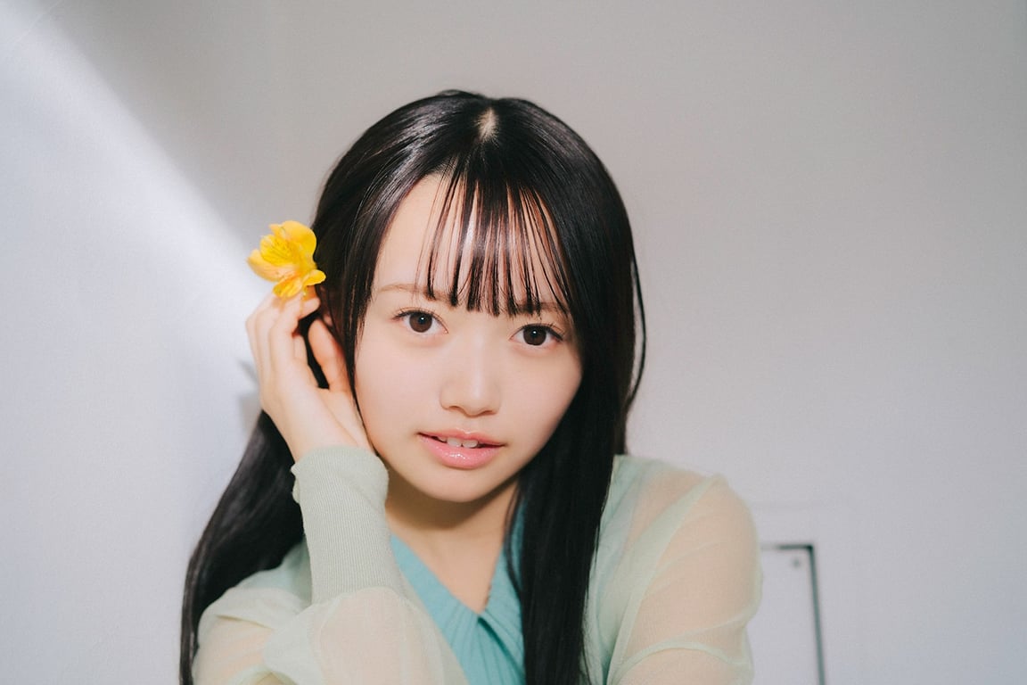 图片[13]-#2024-05-20 花田蓝衣 (25P1V) - 全本免费在线观看-阅图吧