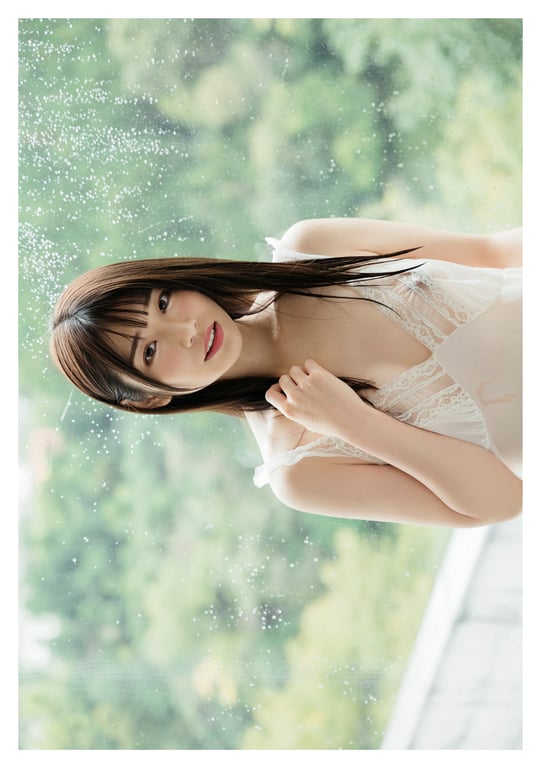 图片[151]-河北彩花 数码写真集 被拍走(No Watermark) - 在线免费观看-阅图吧