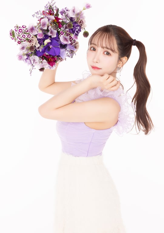 图片[53]-2023.07.01 三上悠亚 Thank you for everything Mikami Yua Special photo book - 在线免费观看-阅图吧