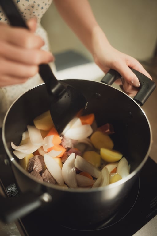 图片[114]-Kenken 跳房子 - Honey - 在线免费观看-阅图吧