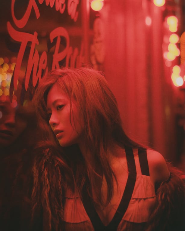 图片[113]-#白石麻衣写真集 护照 乃木坂46毕业纪念 限定封面版【Amazon.co.jp限定明信片付】 - 全本免费在线观看-阅图吧