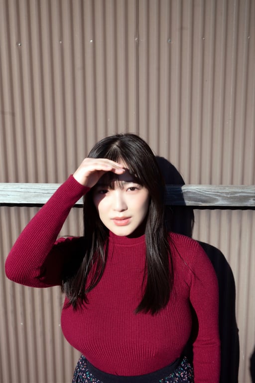 图片[4]-#天木じゅん『爱到无法自拔』ギルドデジタル写真集 - 全本免费在线观看-阅图吧