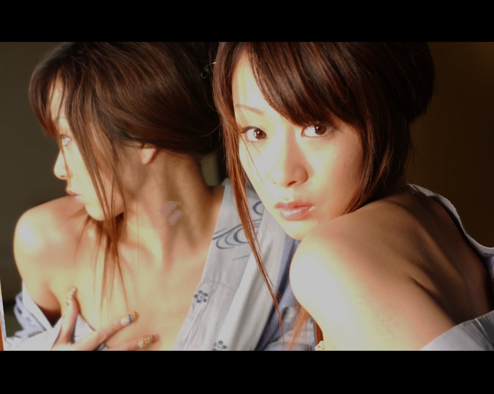 图片[119]-#裸体工房 wasabi - 全本免费在线观看-阅图吧