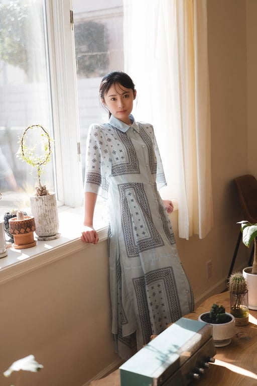 图片[16]-#2025-02-13 Kairi Okumoto 奥本海凛 (27P1V) - 全本免费在线观看-阅图吧