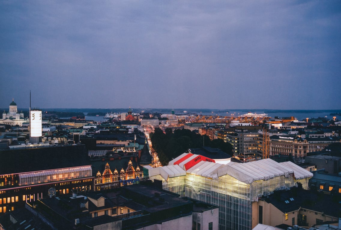 图片[132]-Kazumi Takayama 高山一実 - Monologue 独白 (2019-02-26)高山一実写真集 独白 - 在线免费观看-阅图吧