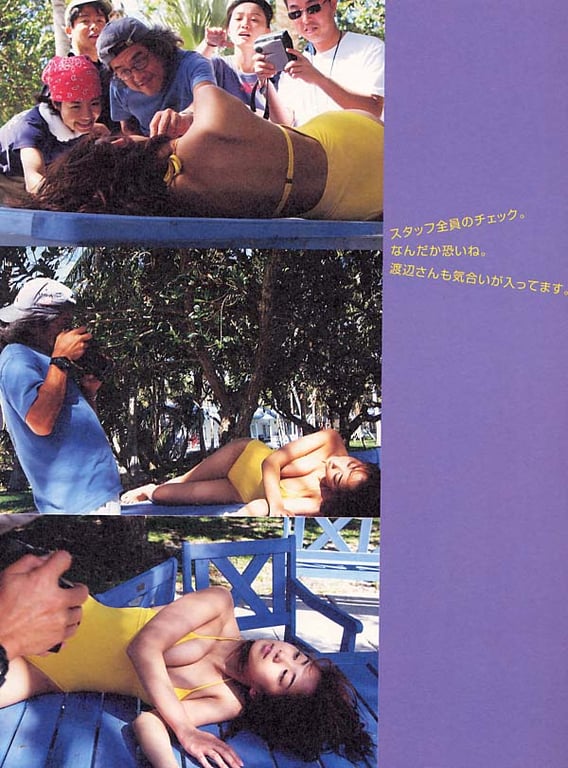 图片[71]-#優香 – memories of Innocent - 全本免费在线观看-阅图吧