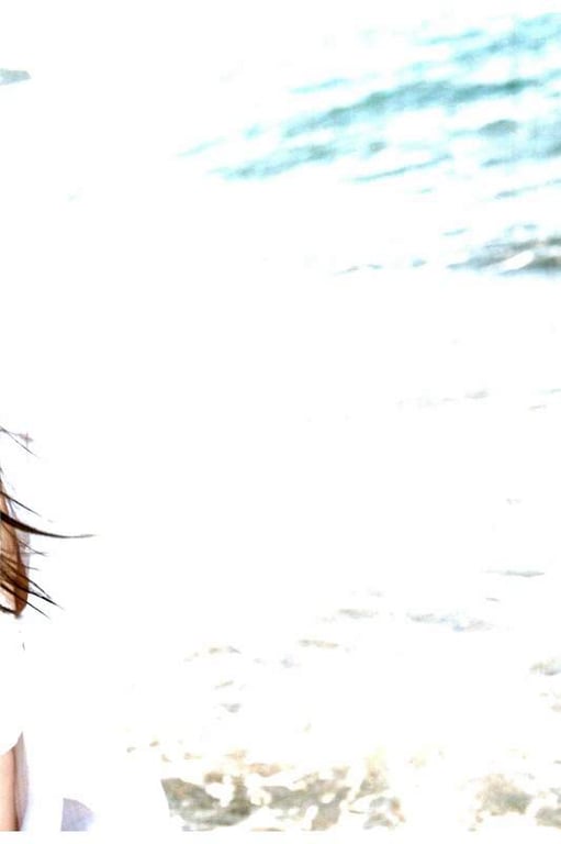 图片[139]-#2017.12.05 欅坂46 渡边梨加 1st写真集 『饶舌的眼神』 - 全本免费在线观看-阅图吧