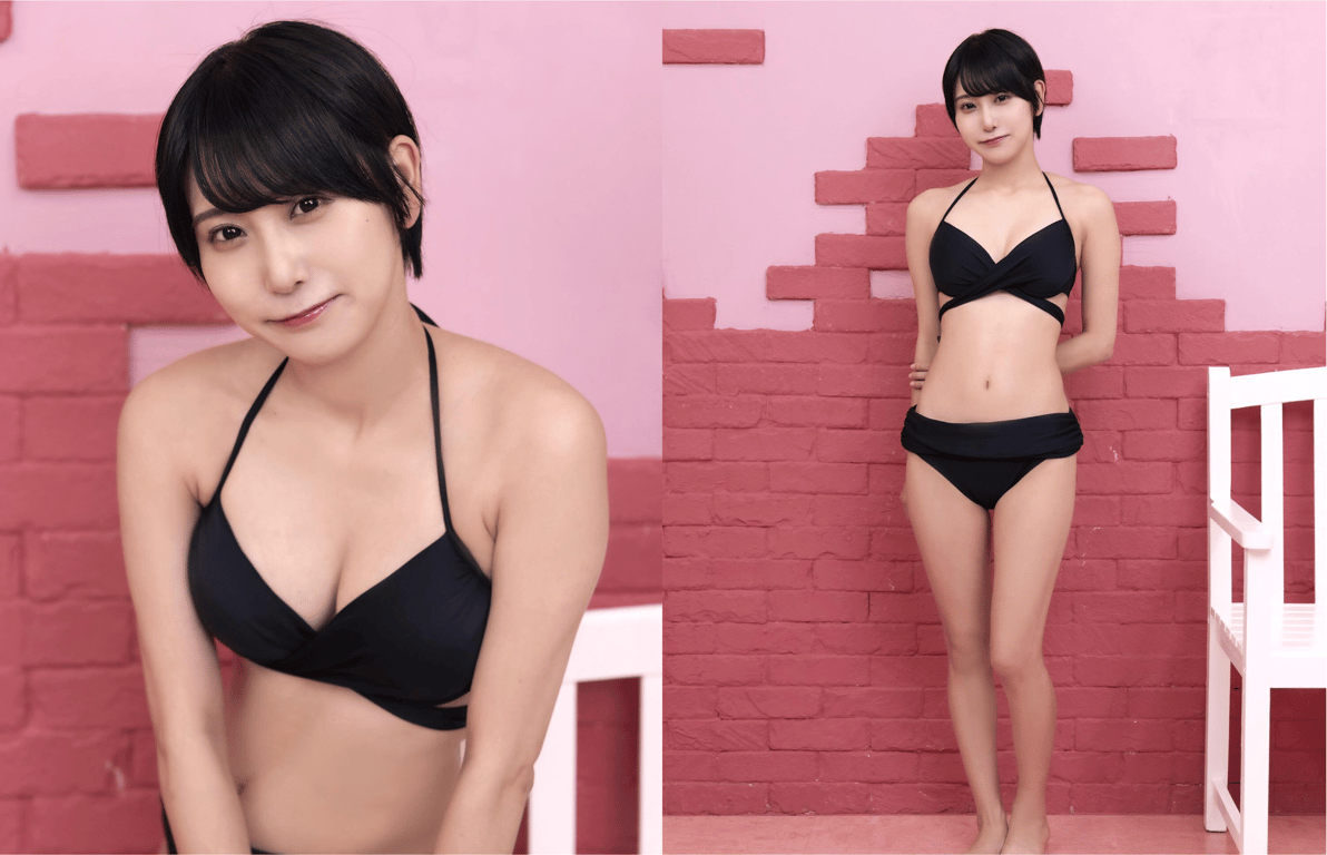 图片[165]-#EX MAX! 2025.02 斋藤恭代 花咲枫香 小日向结衣 凑美空 星野琴 他 - 全本免费在线观看-阅图吧