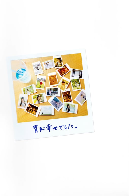 图片[89]-2015.10.02 雨宫天首本写真集 空色～与青同游～ - 在线免费观看-阅图吧