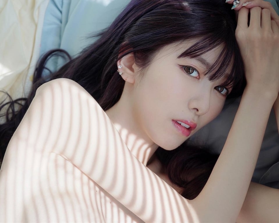 图片[88]-Miyuki Arisaka 有坂深雪 - OK？ 好的。NO watermark - 在线免费观看-阅图吧