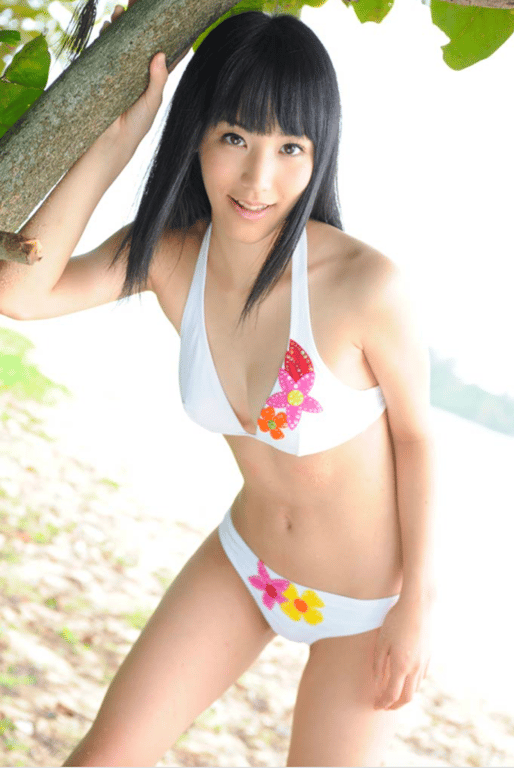 图片[8]-#浜田由梨『可怜少女』 side-A (Pink俱乐部) - 全本免费在线观看-阅图吧