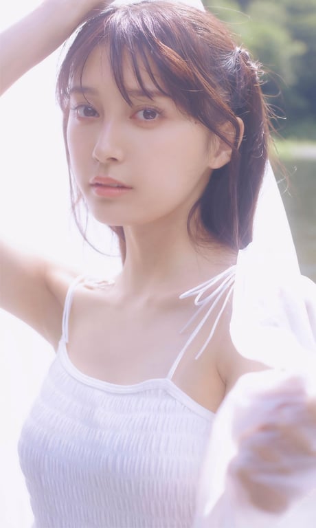 图片[39]-[数字限定] 小山璃奈写真集「红花」 週プレ PHOTO BOOK[数字限定] 小山璃奈写真集「红花」 週プレ PHOTO BOOK - 在线免费观看-阅图吧