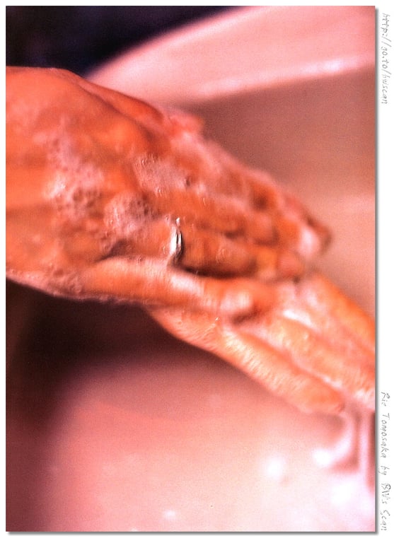 图片[61]-#(月刊シリーズ 003) – 月刊003 ともさかりえ - 全本免费在线观看-阅图吧