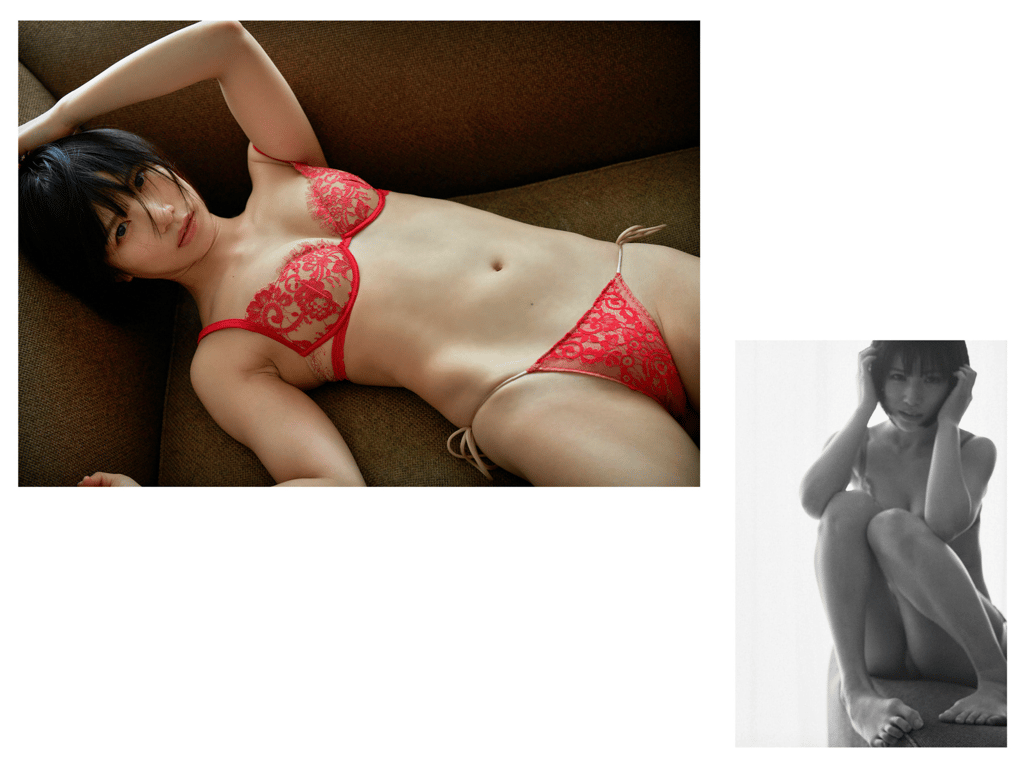 图片[32]-村上梨衣奈 デジタル写真集 Crystal - 在线免费观看-阅图吧