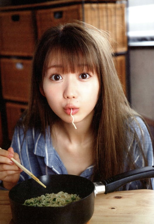 图片[36]-Emiri Otani 大谷映美里 - 1st Photobook The person I like 喜欢的人 (2021-03-15) - 在线免费观看-阅图吧