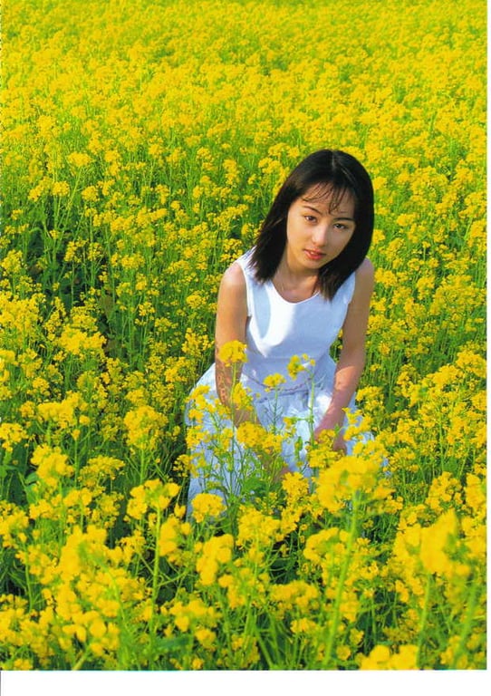 图片[3]-#Rina Akiyama 秋山莉奈 – Rina - 全本免费在线观看-阅图吧