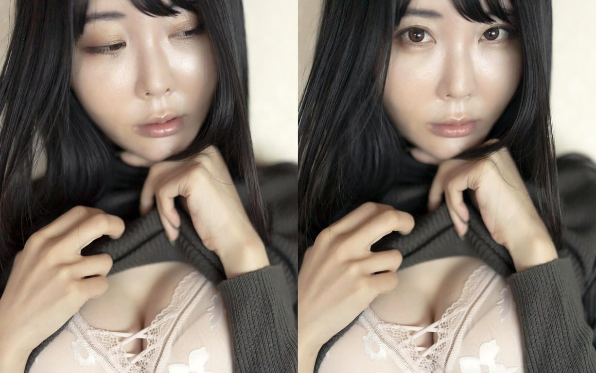 图片[30]-#七菜乃 裸体写真集『Dream』 - 全本免费在线观看-阅图吧