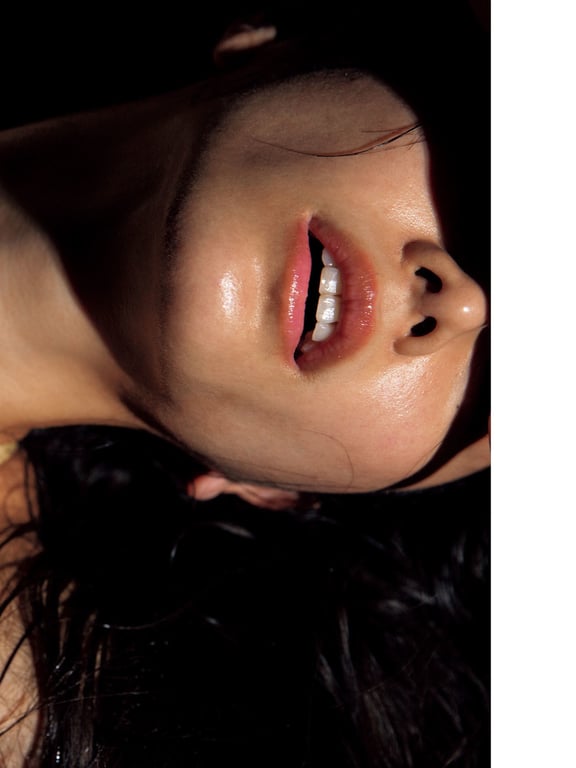 图片[109]-【特典画像29ページ増量】月刊 斋藤恭代 - 在线免费观看-阅图吧