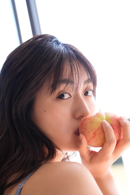 图片[43]-2024.07.09 FLASHデジタル写真集 丰田璐娜 Seaside Memories - 在线免费观看-阅图吧