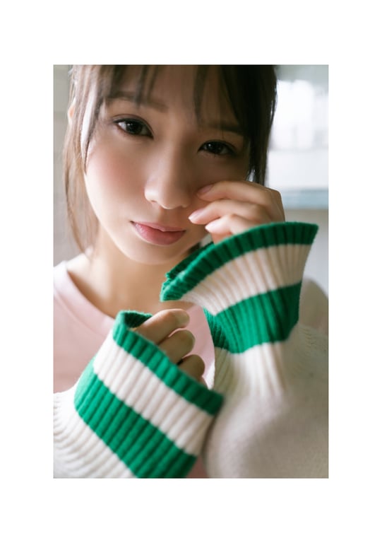 图片[49]-#小仓七海 数字写真集 とられち(No Watermark) - 全本免费在线观看-阅图吧