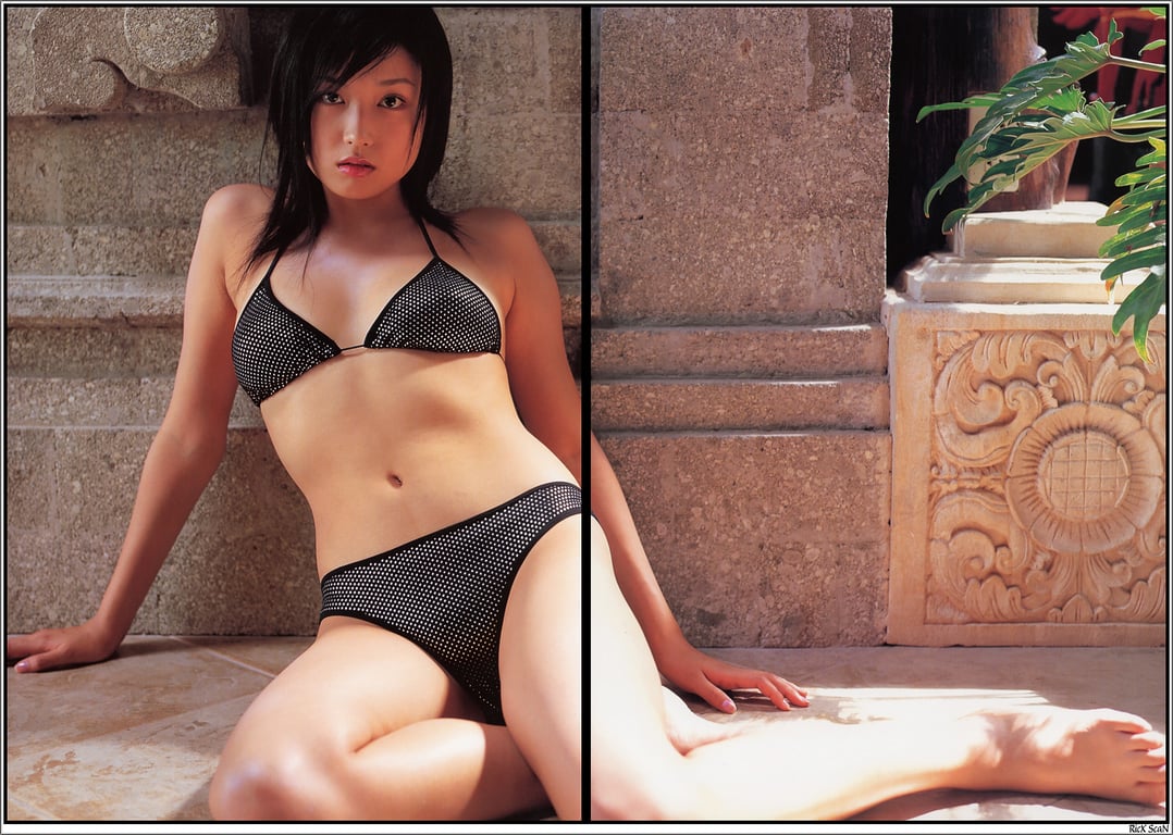 图片[138]-#三津谷葉子 – 思春期 - 全本免费在线观看-阅图吧