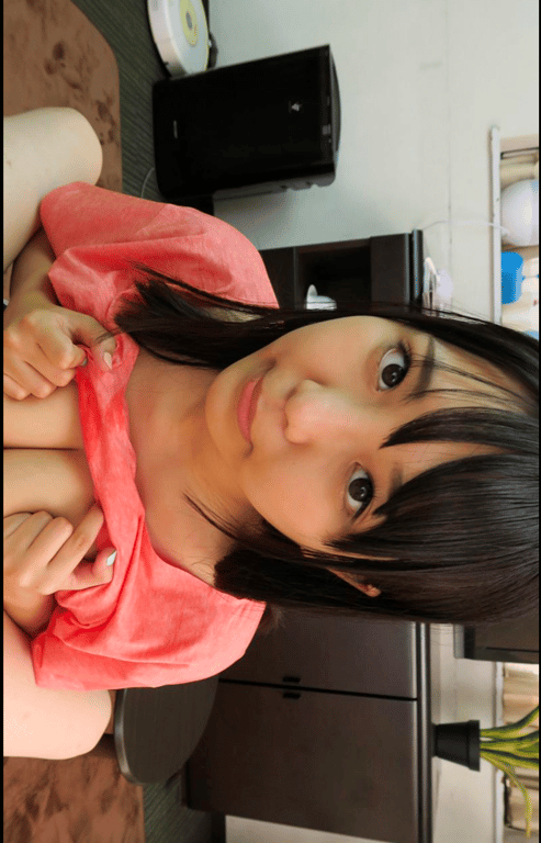 图片[56]-#稲場るか 从后面紧紧抱住让你服从，最后在乳沟中乳交夹射 ver.VR (WAAP) - 全本免费在线观看-阅图吧