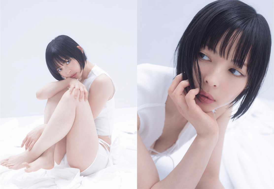 图片[3]-#最上もが DIGVIIアザーカット写真集 DIGVII DIGITAL PHOTOBOOK - 全本免费在线观看-阅图吧