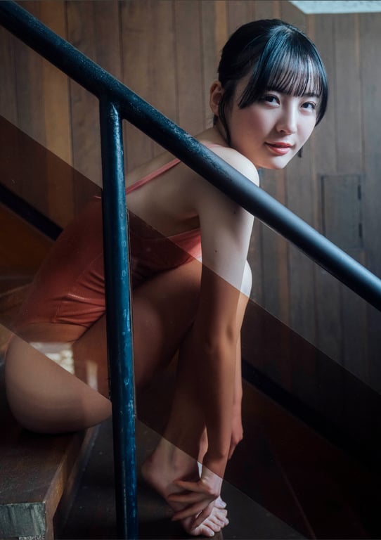 图片[18]-2024.10.04 由良yura 尝试与yura一同旅行。【STRiKE! DIGITAL PHOTOBOOK 061】 - 在线免费观看-阅图吧