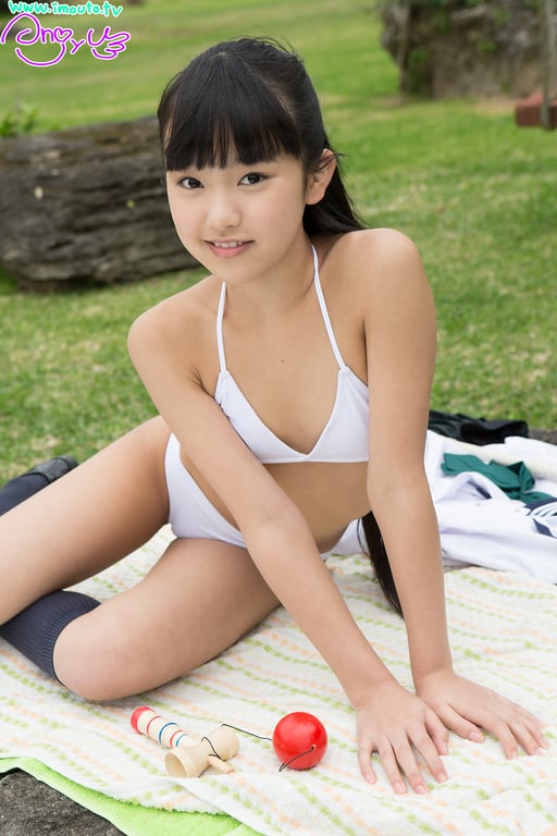 图片[94]-香月杏珠 『独占』 - 在线免费观看-阅图吧