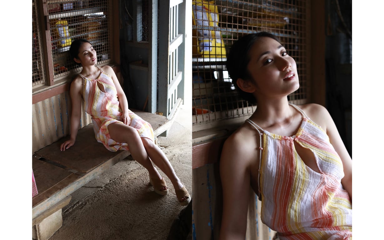 图片[78]-#紗綾 数字原版写真集 Last Scene [198P] - 全本免费在线观看-阅图吧