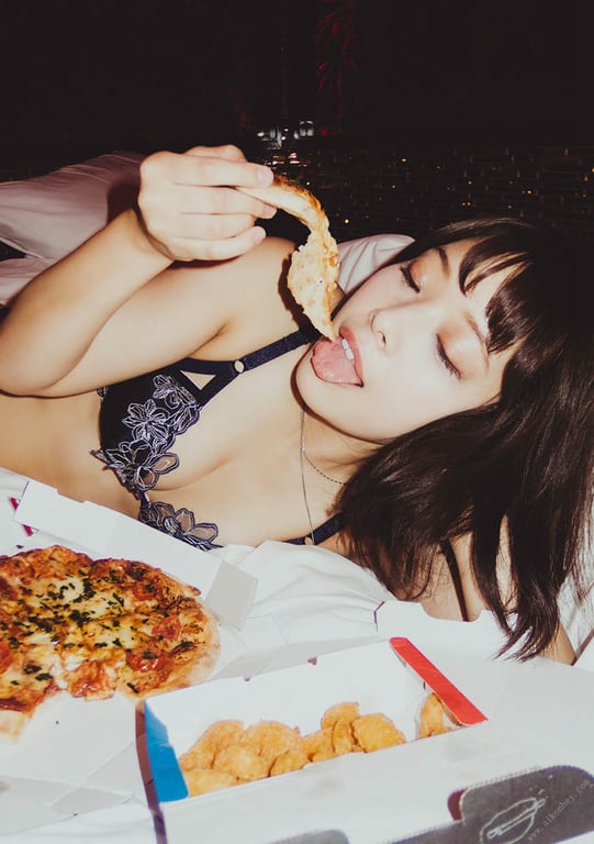 图片[31]-##Escape八木奈奈 - 全本免费在线观看-阅图吧